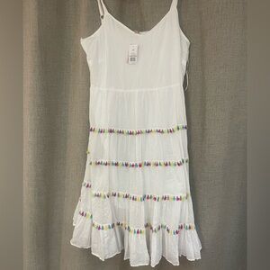 NWT Philosophy dress 2X